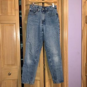 Vintage Gap Jeans